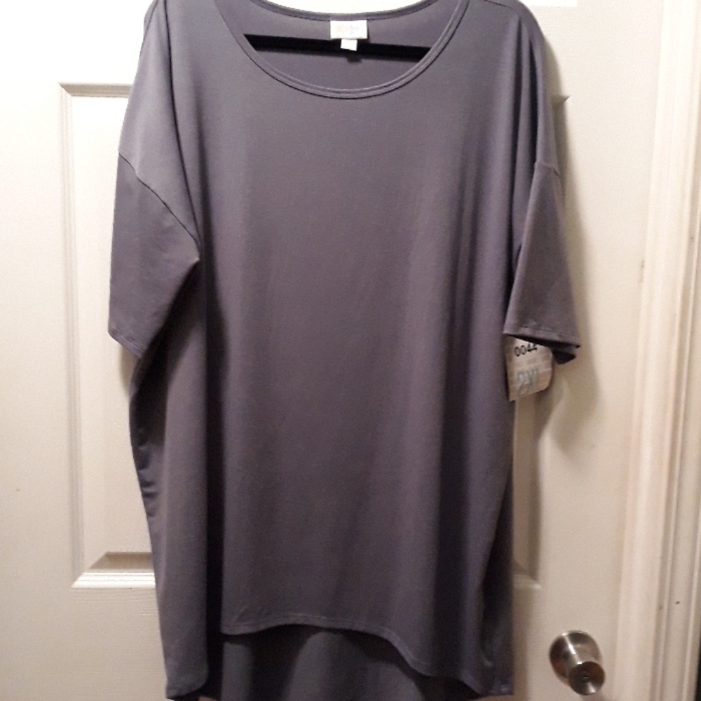 Lularoe Irma